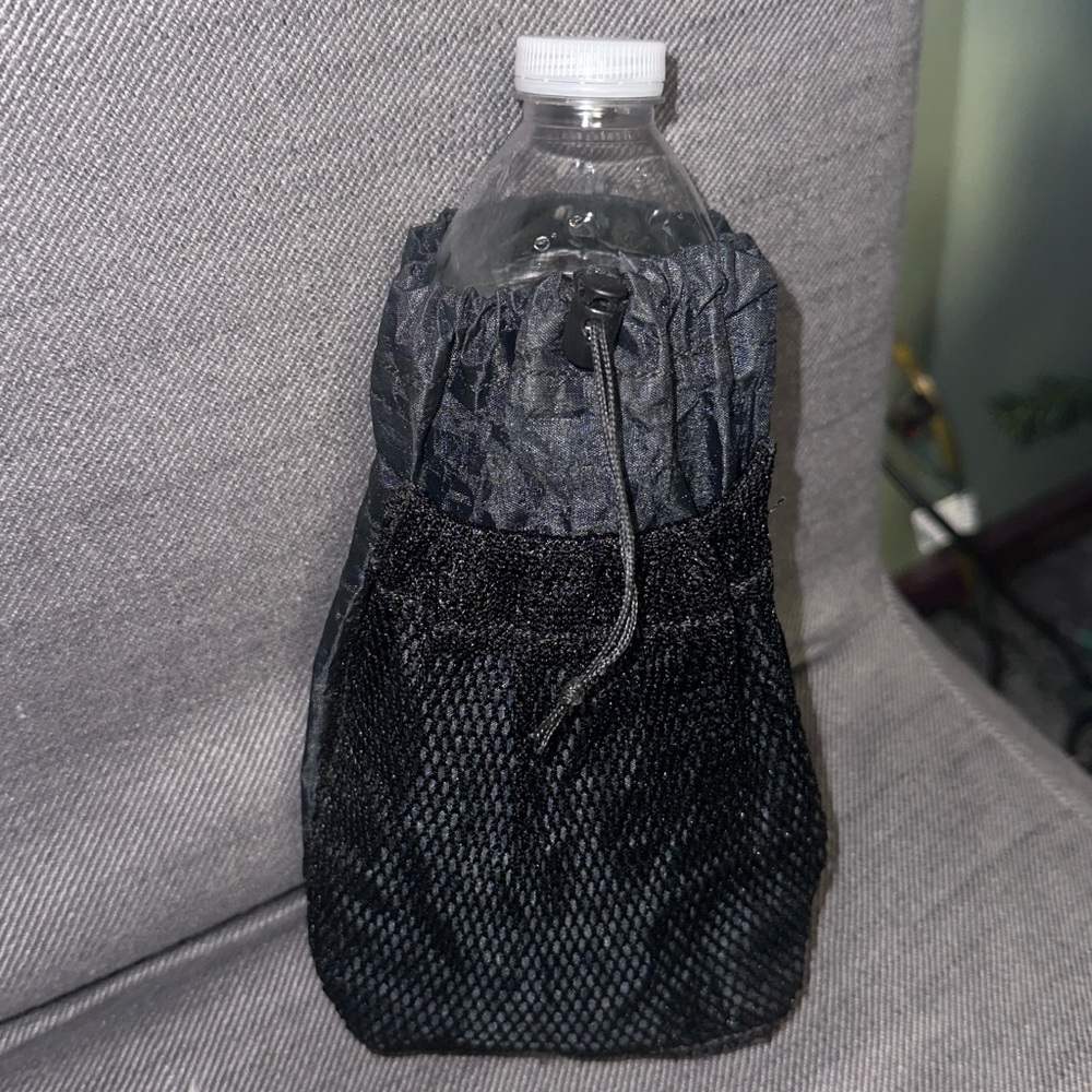 Zpacks Shoulder Pouch